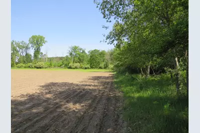Vl Elkton Road, Owendale, MI 48754 - Photo 17