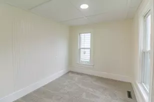 117 Helen Ave, Otsego, MI 49078 - Photo 15