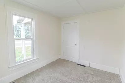 117 Helen Avenue, Otsego, MI 49078 - Photo 17