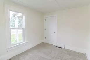 117 Helen Ave, Otsego, MI 49078 - Photo 17
