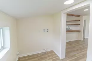 117 Helen Ave, Otsego, MI 49078 - Photo 13