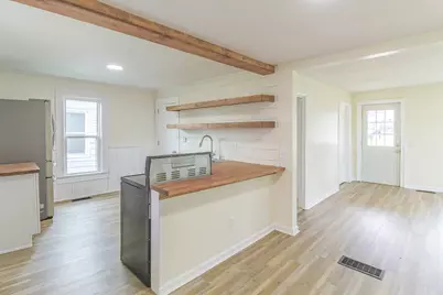 117 Helen Avenue, Otsego, MI 49078 - Photo 9