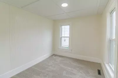 117 Helen Avenue, Otsego, MI 49078 - Photo 13
