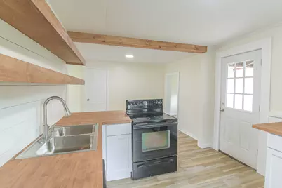 117 Helen Avenue, Otsego, MI 49078 - Photo 11