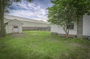 117 Helen Ave, Otsego, MI 49078 - Photo 3