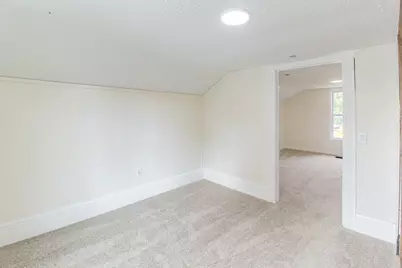 117 Helen Avenue, Otsego, MI 49078 - Photo 15