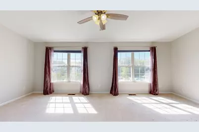 1908 Lindsay Lane, Ann Arbor, MI 48104 - Photo 23