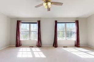1908 Lindsay Ln, Ann Arbor, MI 48104 - Photo 23