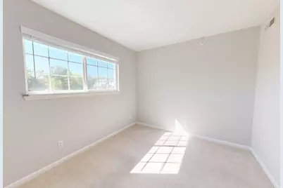 1908 Lindsay Lane, Ann Arbor, MI 48104 - Photo 13