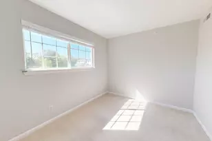 1908 Lindsay Ln, Ann Arbor, MI 48104 - Photo 13