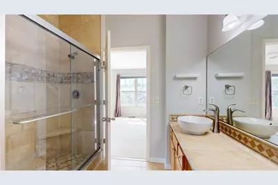 1908 Lindsay Lane, Ann Arbor, MI 48104 - Photo 27