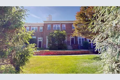 1908 Lindsay Lane, Ann Arbor, MI 48104 - Photo 1