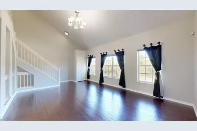 1908 Lindsay Lane, Ann Arbor, MI 48104 - Photo 21