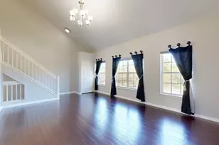1908 Lindsay Ln, Ann Arbor, MI 48104 - Photo 21