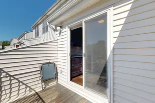 1908 Lindsay Ln, Ann Arbor, MI 48104 - Photo 9