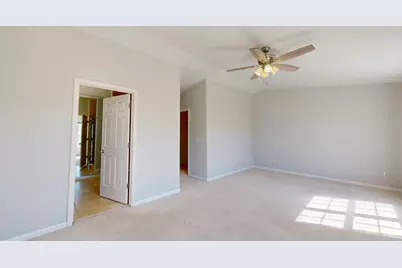 1908 Lindsay Lane, Ann Arbor, MI 48104 - Photo 25