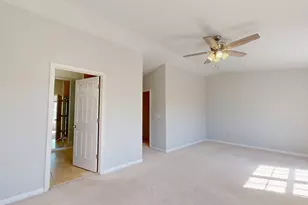 1908 Lindsay Ln, Ann Arbor, MI 48104 - Photo 25