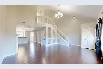1908 Lindsay Lane, Ann Arbor, MI 48104 - Photo 19