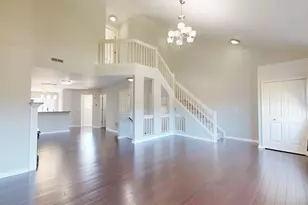 1908 Lindsay Ln, Ann Arbor, MI 48104 - Photo 19