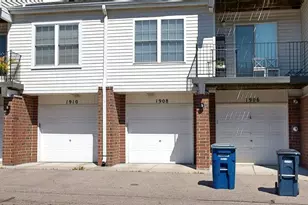 1908 Lindsay Ln, Ann Arbor, MI 48104 - Photo 31