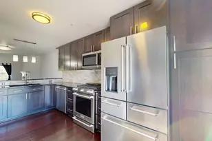 1908 Lindsay Ln, Ann Arbor, MI 48104 - Photo 7