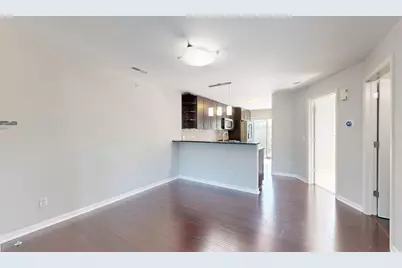 1908 Lindsay Lane, Ann Arbor, MI 48104 - Photo 17