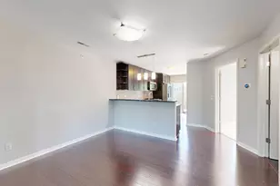 1908 Lindsay Ln, Ann Arbor, MI 48104 - Photo 17