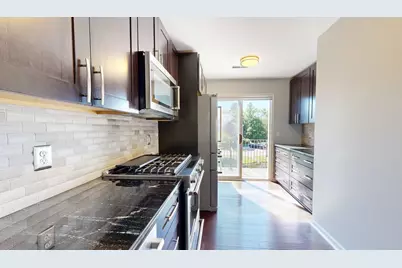 1908 Lindsay Lane, Ann Arbor, MI 48104 - Photo 11
