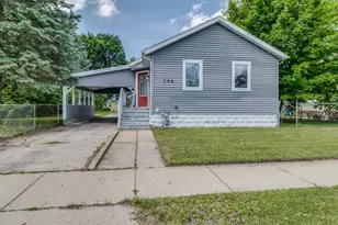 106 Winter St, Battle Creek, MI 49015 - Photo 1