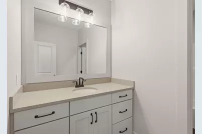 7438 Polk Street, Hudsonville, MI 49426 - Photo 35