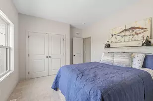 7438 Polk St, Hudsonville, MI 49426 - Photo 29