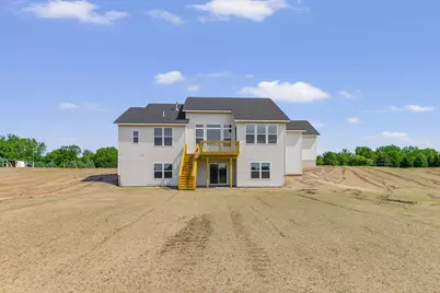 7438 Polk Street, Hudsonville, MI 49426 - Photo 41