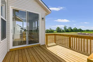 7438 Polk St, Hudsonville, MI 49426 - Photo 17
