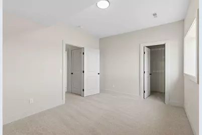 7438 Polk Street, Hudsonville, MI 49426 - Photo 41