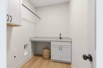 7438 Polk Street, Hudsonville, MI 49426 - Photo 29