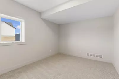 7438 Polk Street, Hudsonville, MI 49426 - Photo 39