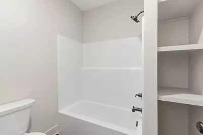 7438 Polk Street, Hudsonville, MI 49426 - Photo 37