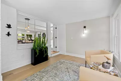 18910 Devonshire Street, Beverly Hills, MI 48025 - Photo 27