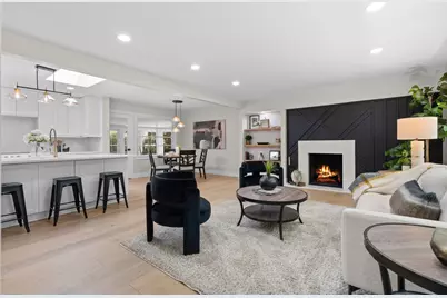 18910 Devonshire Street, Beverly Hills, MI 48025 - Photo 13