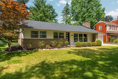 18910 Devonshire Street, Beverly Hills, MI 48025 - Photo 47