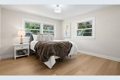 18910 Devonshire Street, Beverly Hills, MI 48025 - Photo 35