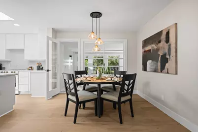 18910 Devonshire Street, Beverly Hills, MI 48025 - Photo 23