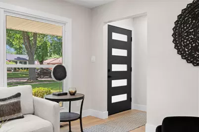 18910 Devonshire Street, Beverly Hills, MI 48025 - Photo 7