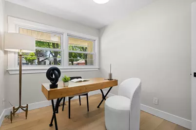 18910 Devonshire Street, Beverly Hills, MI 48025 - Photo 33