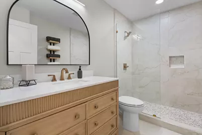 18910 Devonshire Street, Beverly Hills, MI 48025 - Photo 37