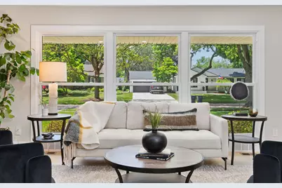 18910 Devonshire Street, Beverly Hills, MI 48025 - Photo 9