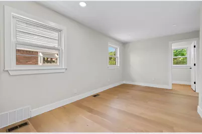 18910 Devonshire Street, Beverly Hills, MI 48025 - Photo 39