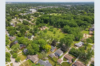18910 Devonshire Street, Beverly Hills, MI 48025 - Photo 45