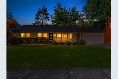 18910 Devonshire Street, Beverly Hills, MI 48025 - Photo 5