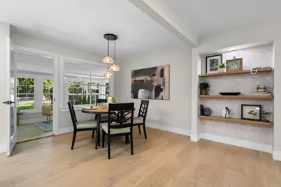 18910 Devonshire Street, Beverly Hills, MI 48025 - Photo 21